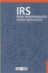 Irs Para Independentes - Regime Simplificado