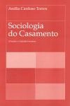 Sociologia Do Casamento