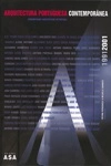 Arquitectura Portuguesa Contemporanea 1991 2001