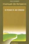 Fogo E As Cinzas, O