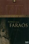 Povo Dos Faraos