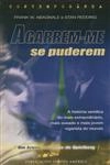 Agarrem-me Se Puderem