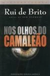 Nos Olhos Do Camaleao