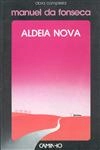 Aldeia Nova