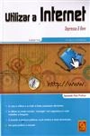 Utilizar A Internet