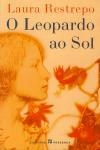 Leopardo Ao Sol, O
