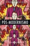 Pos-modernismo