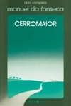 Cerromaior