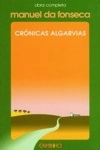 Cronicas Algarvias
