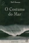 Costume Do Mar, O