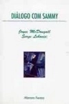 Dialogo Com Sammy