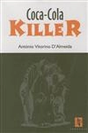 Coca Cola Killer