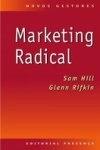 Marketing Radical