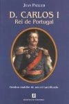D Carlos I Rei De Portugal