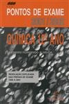 Quimica 12 Ano 2001 2002