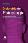 Dicionario De Psicologia