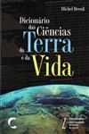 Dicionario De Ciencias Da Terra E Da Vida