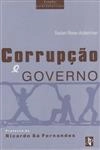 Corrupcao E Governo