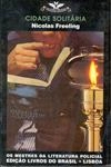 Cidade Solitaria