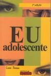 Eu Adolescente