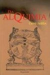 Fantastico Mundo Da Alquimia, O