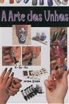 Arte Das Unhas, A