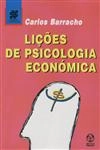 Licoes De Psicologia Economica