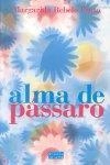 Alma De Passaro