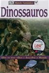 Dinossauros