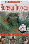 Floresta Tropical