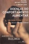 Doencas Do Comportamento Alimentar