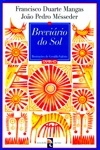 Breviario Do Sol