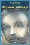 Exercito De Um Homem So, O