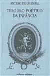 Tesouro Poetico Da Infancia