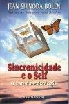 Sincronicidade E O Self