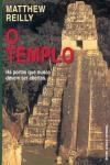 Templo, O