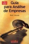 Guia Para Analise De Empresas