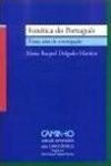 Fonetica Do Portugues Trinta Anos De Investigacao