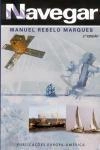 Navegar