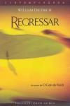 Regressar