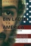 Bin Laden E A America