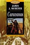 Caravanas