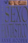 Guia Do Sexo Fantastico