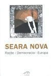 Seara Nova