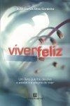 Viver Feliz