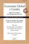 Economia Global E Gestao Vol2