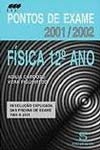 Fisica 12 Ano 2001 2002