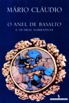 Anel De Basalto E Outras Narrativas, O