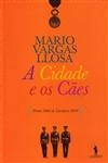 Cidade E Os Caes, A