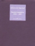 Poesia Completa 1842-1891